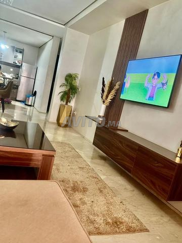 استوديو للإيجار طويل الأمد في جليز - 2