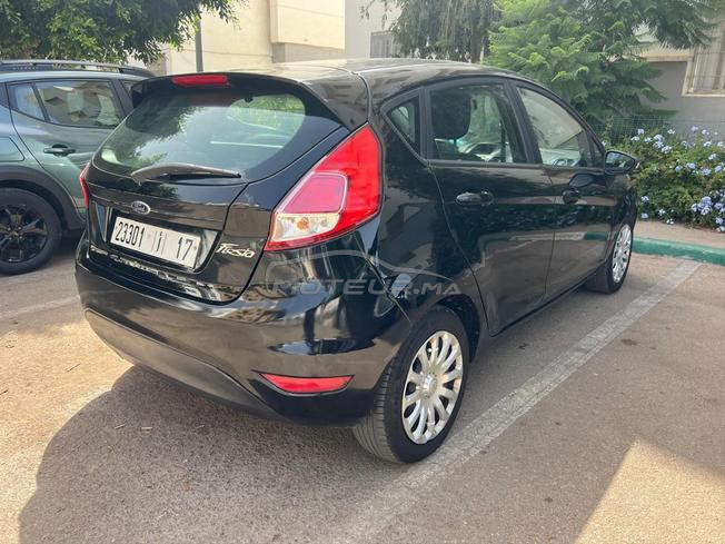 bonne état jamais accidenté 
