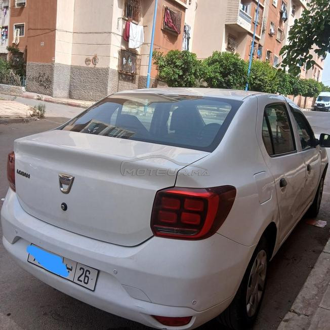 الدارالبيضاء 