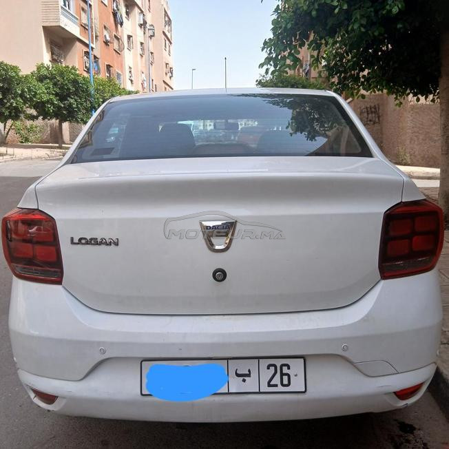 الدارالبيضاء 