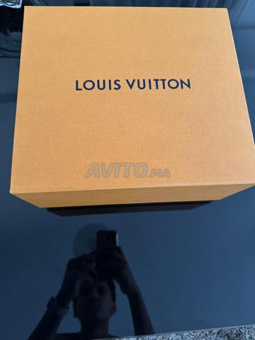 Sac Louis Vuitton à vendre. - 2