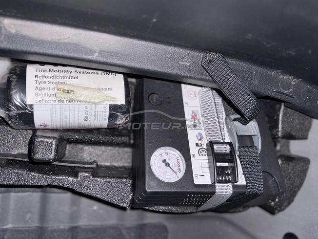 audi a3 2020 dd 2026 tout option