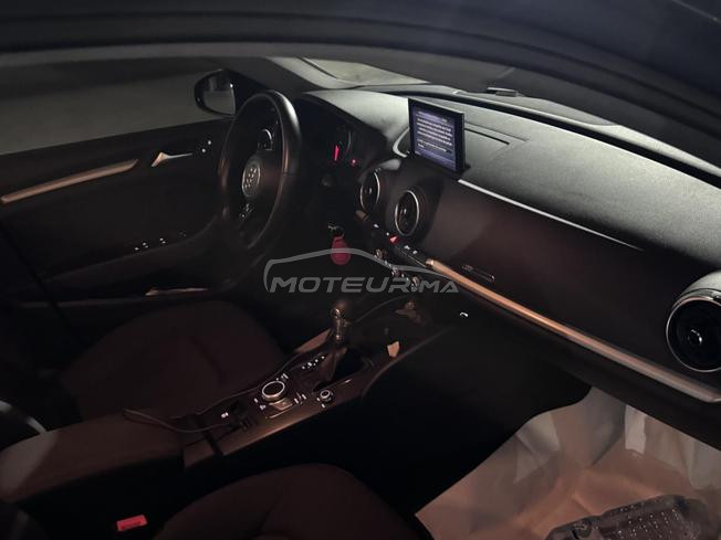audi a3 2020 dd 2026 tout option