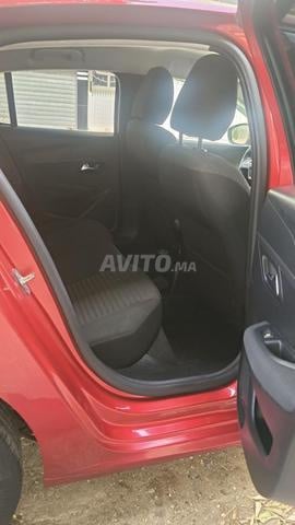 Peugeot 208 للبيع - 2