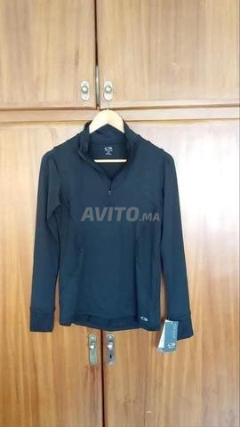 Survêtement Champion original importé des États-Unis taille S - 2