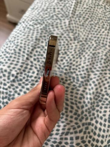 iPhone 12 Pro Max - 2