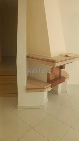 Appartement à louer 180 m² à Meknès