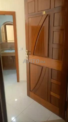 شقة للكراء 180 متر مربع بمكناس - 2