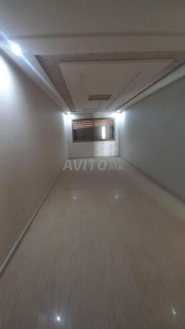 Appartement à vendre 101 m² à Casablanca - 2
