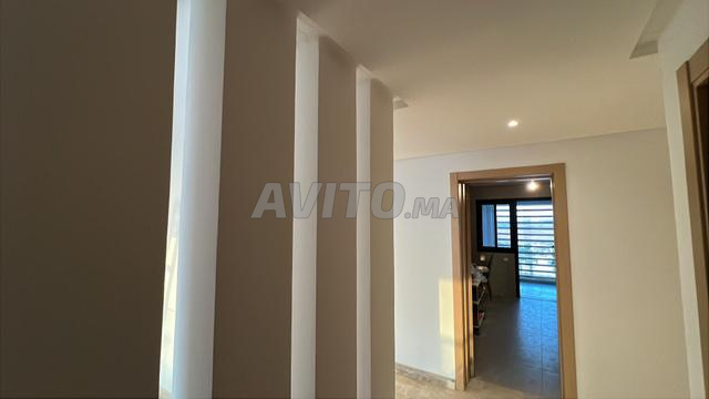 180 m² Vue Mer & Golf – Plage des Nations