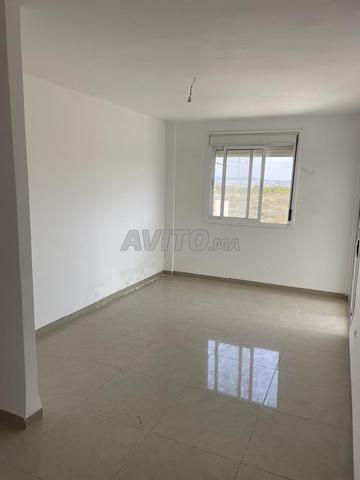 Appartement à vendre - 2
