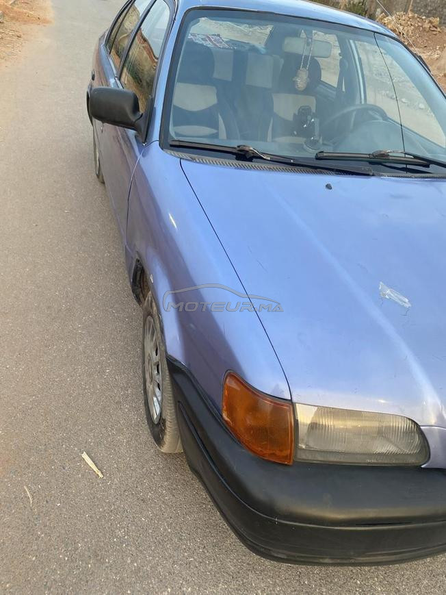 سيدي الطيبي 