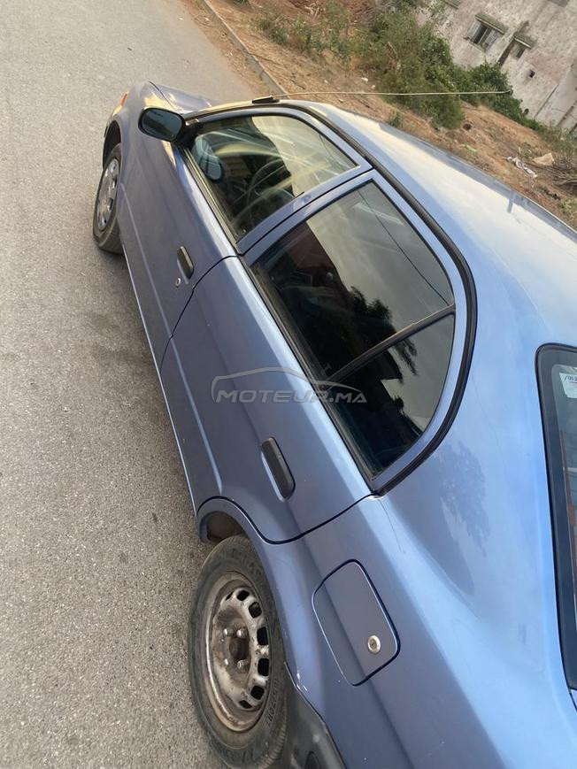 سيدي الطيبي 
