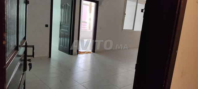 Appartement à louer Wifak Témara 95m2 - 2