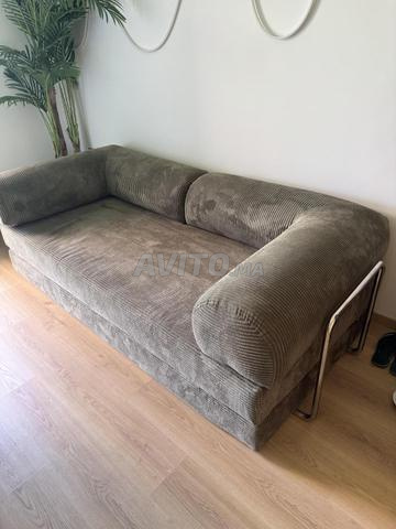Meuble quasi neuf