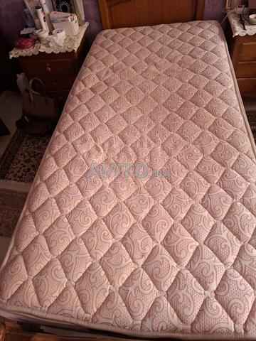 Matelas en bon état