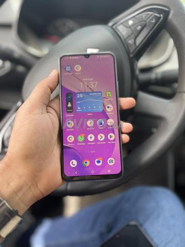 vivo v20 en excellent état - 2