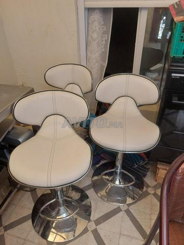 مجموعة منتجات للبيع بأسعار مغرية
