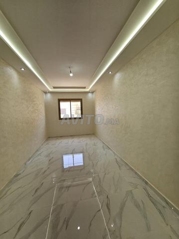 Appartement à vendre - 2