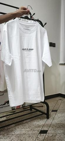 T-shirt Jack Jones premium original 💯 - 2