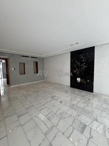 Appartements à vendre 90-170 m² à Casablanca - 2
