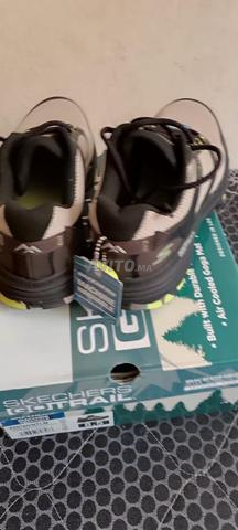 Skechers original - 2