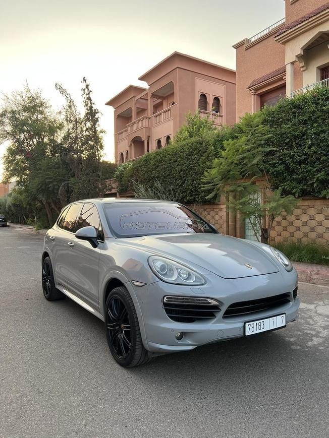 auto ayoub