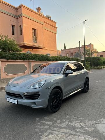 Auto Ayoub - 2