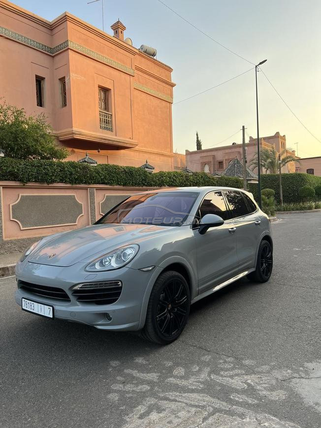 auto ayoub