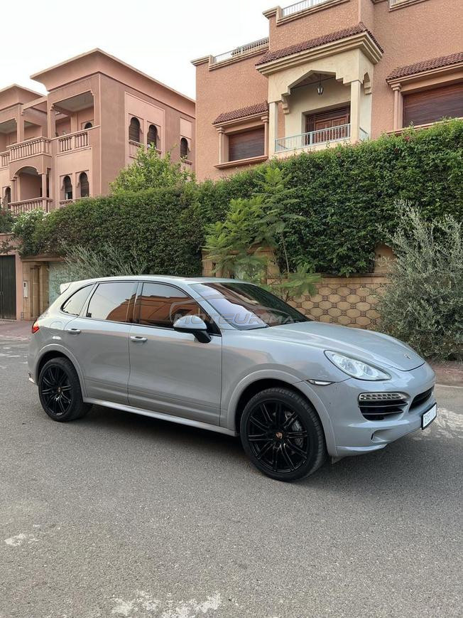 auto ayoub
