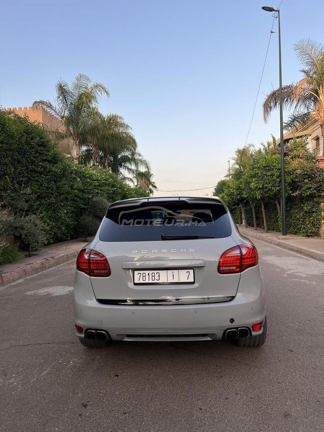 auto ayoub