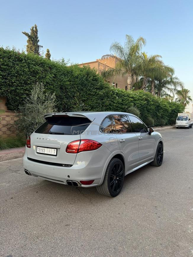 auto ayoub