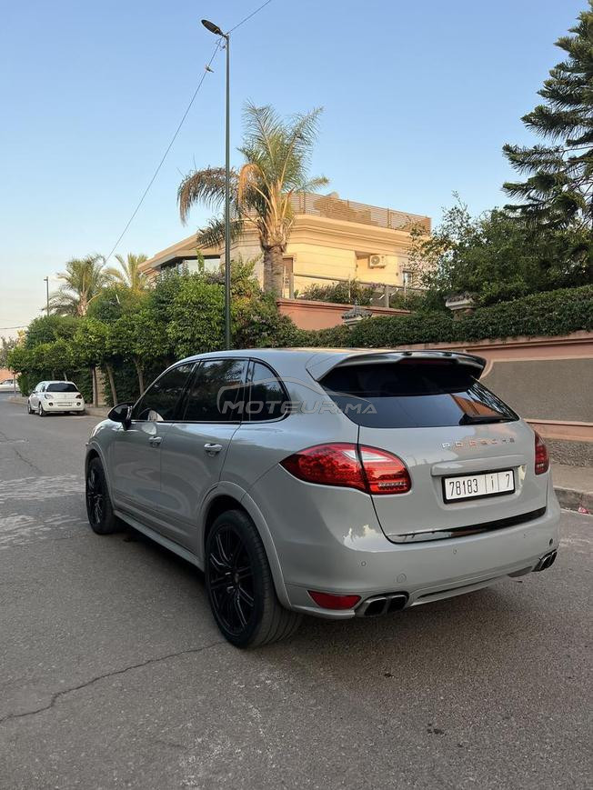 auto ayoub