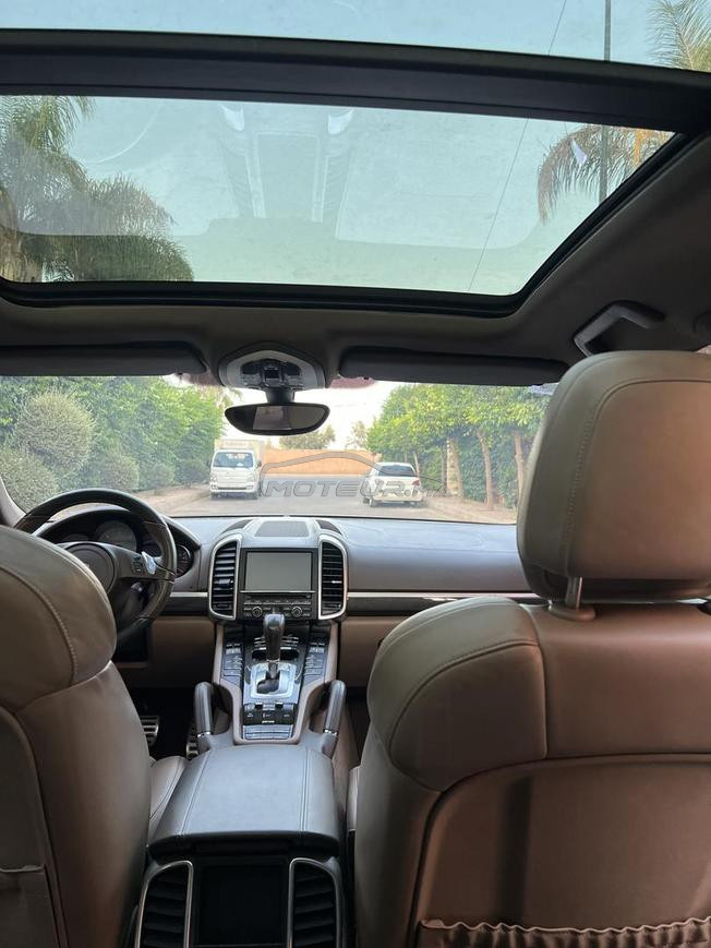 auto ayoub