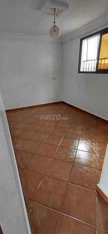 Appartement à louer 56 m² à Agadir - 2