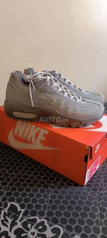 airmax95 original