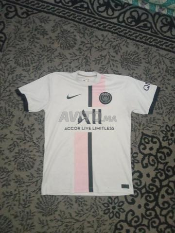 توني باريس سان جيرمان حكيمي 2 مقاس XL