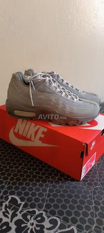 airmax95 أصلية - 2