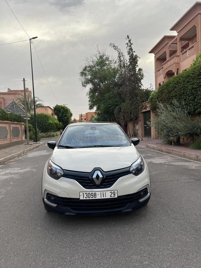 auto ayoube