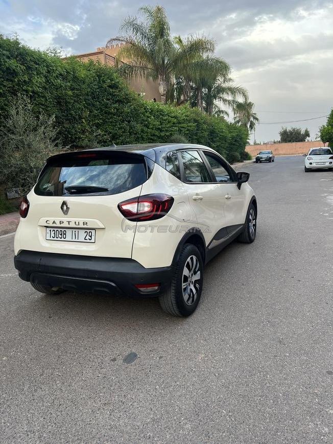 auto ayoube