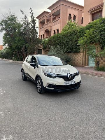 سيارة أيوب - 2