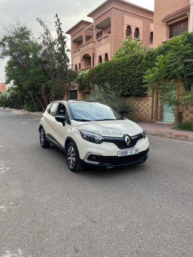 auto ayoube