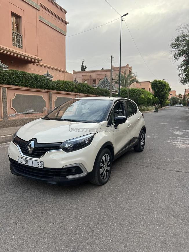 auto ayoube