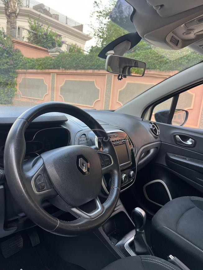 auto ayoube