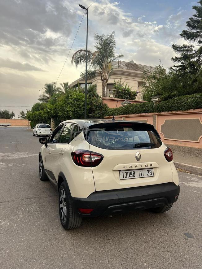 auto ayoube