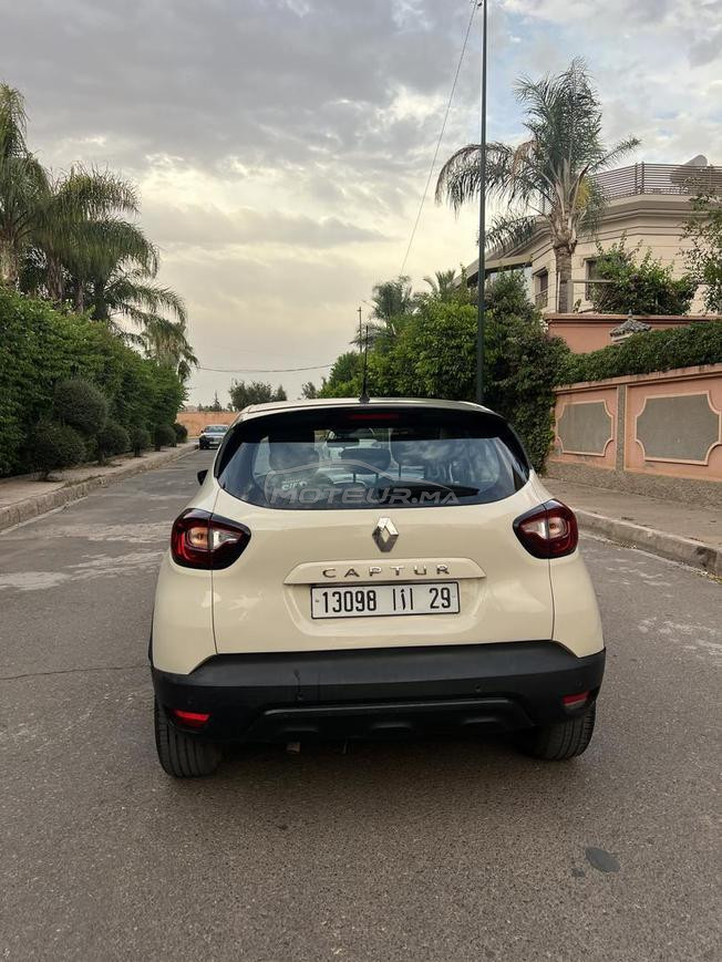 auto ayoube