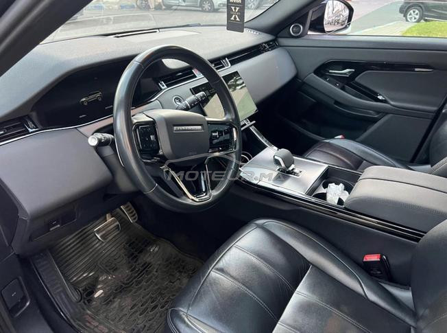 je met en vente ma voiture tres bon état 
