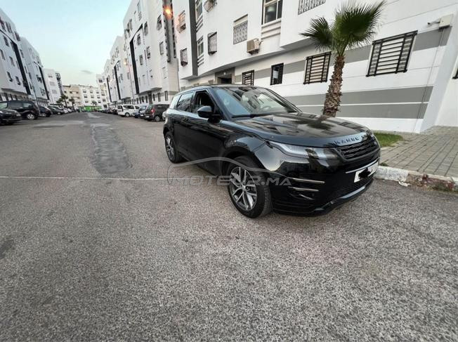 je met en vente ma voiture tres bon état 