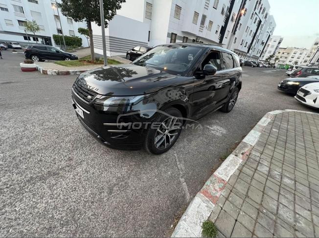 je met en vente ma voiture tres bon état 