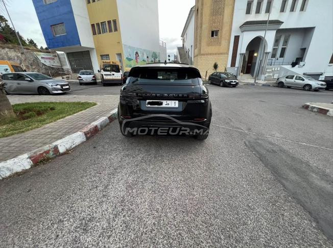 je met en vente ma voiture tres bon état 